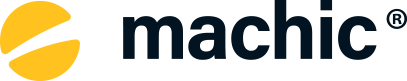 Tovuty.co.ke