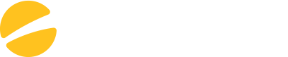Tovuty.co.ke
